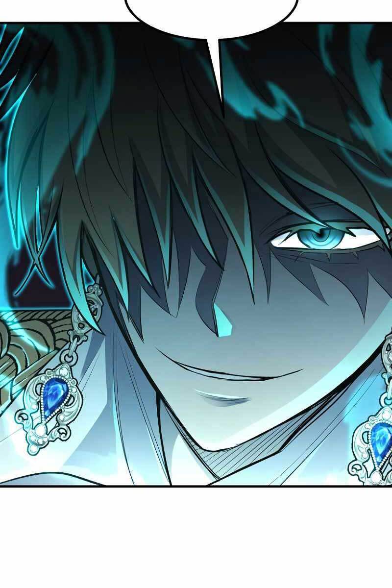 Bản Chất Của Chuyển Sinh Chap 44 - Next Chap 45