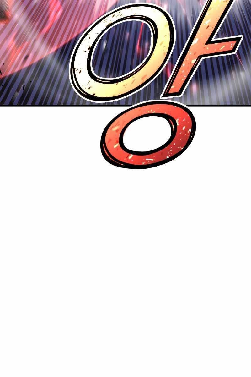 Bản Chất Của Chuyển Sinh Chap 44 - Next Chap 45