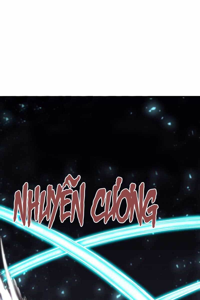 Bản Chất Của Chuyển Sinh Chap 44 - Next Chap 45