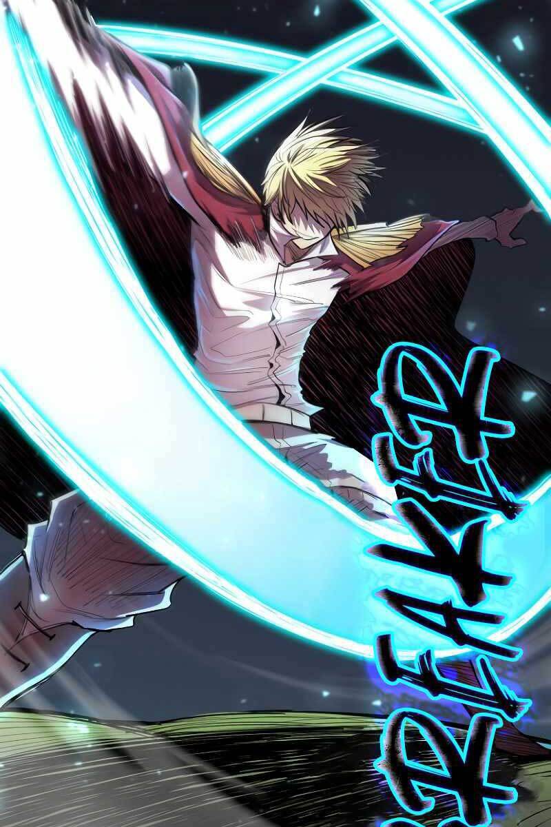 Bản Chất Của Chuyển Sinh Chap 44 - Next Chap 45