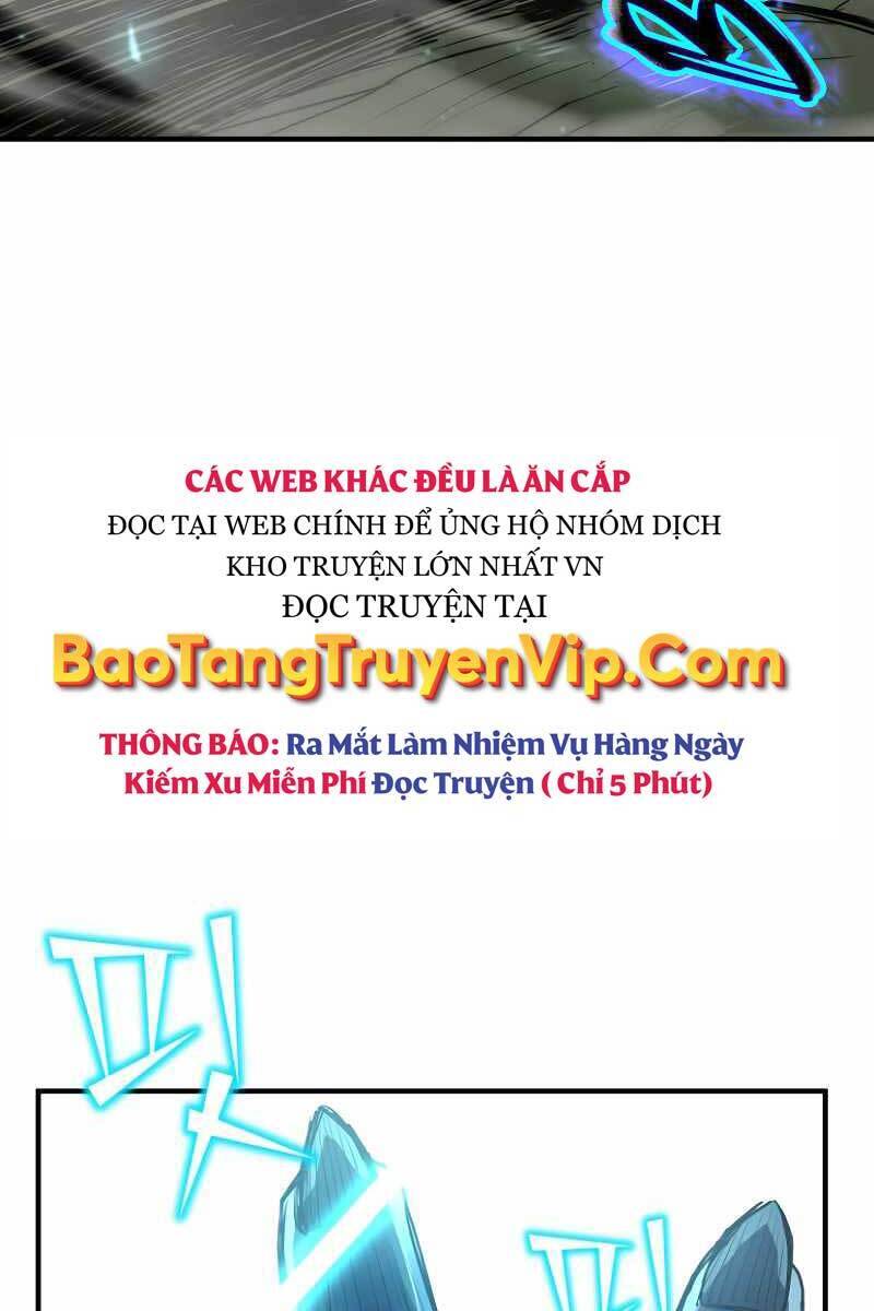 Bản Chất Của Chuyển Sinh Chap 44 - Next Chap 45