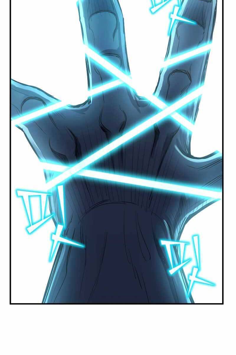 Bản Chất Của Chuyển Sinh Chap 44 - Next Chap 45