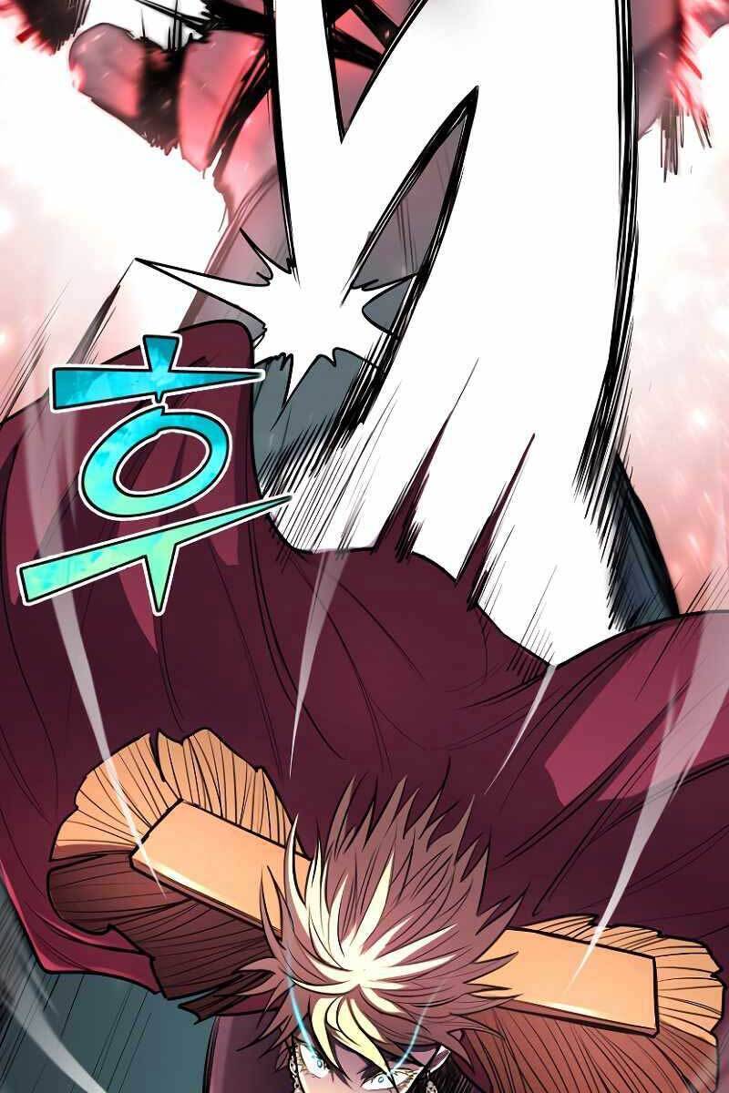 Bản Chất Của Chuyển Sinh Chap 44 - Next Chap 45
