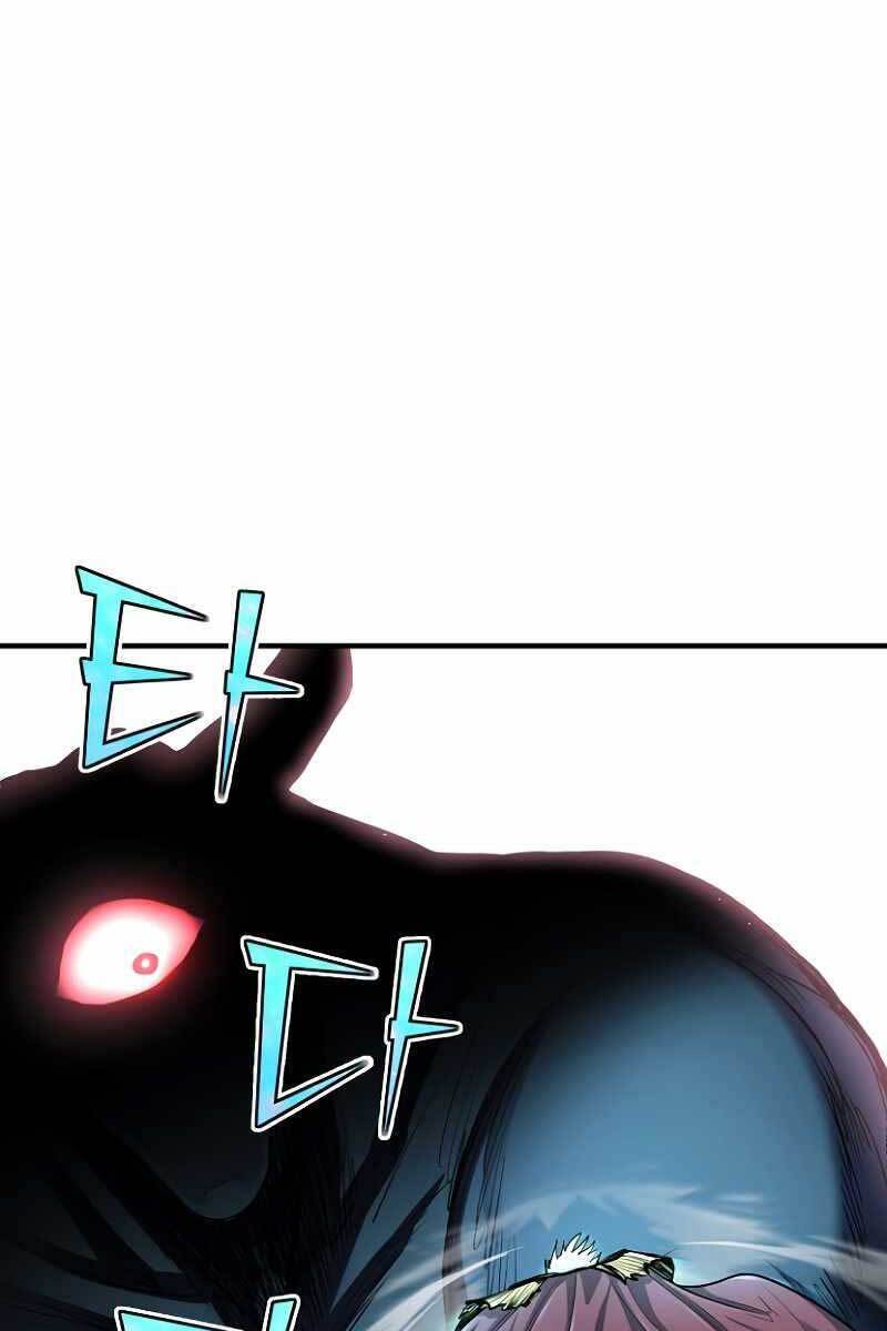 Bản Chất Của Chuyển Sinh Chap 44 - Next Chap 45