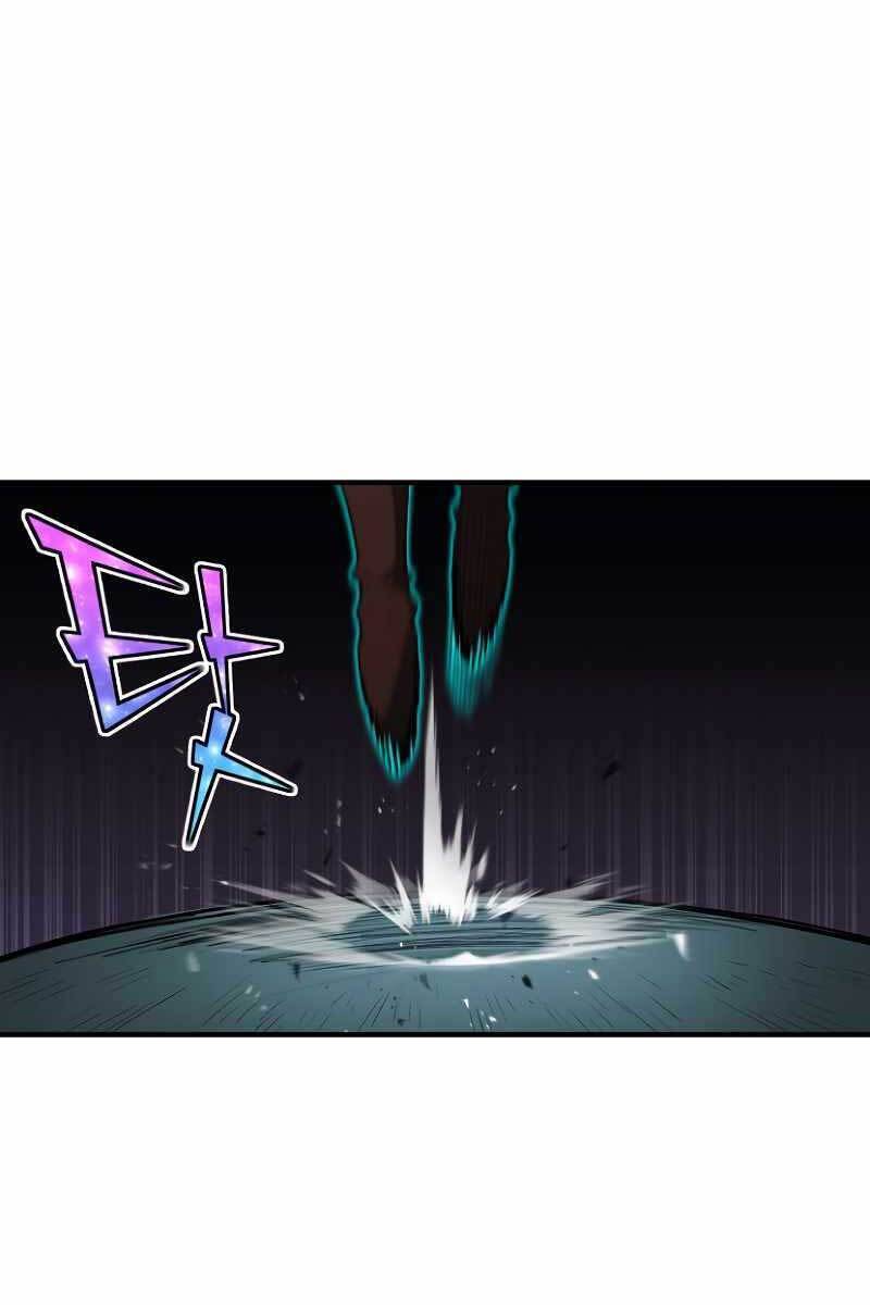 Bản Chất Của Chuyển Sinh Chap 44 - Next Chap 45