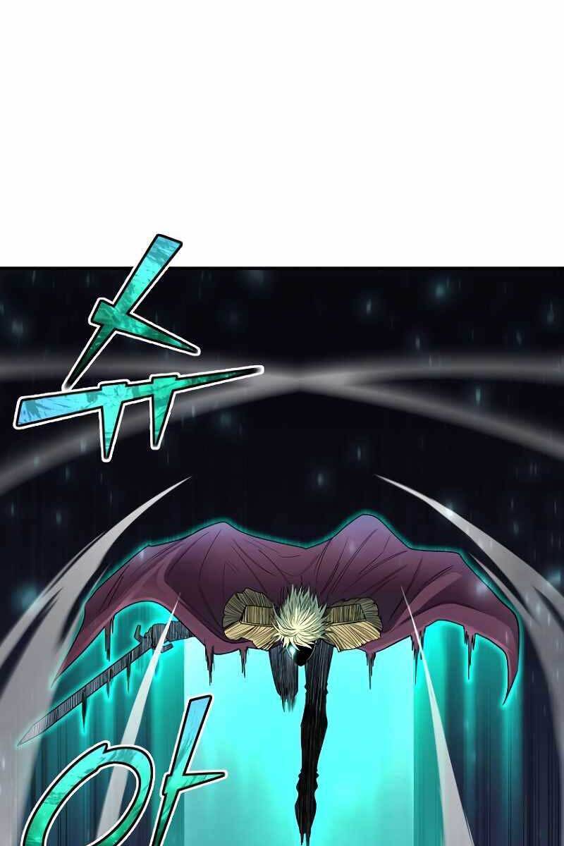 Bản Chất Của Chuyển Sinh Chap 44 - Next Chap 45