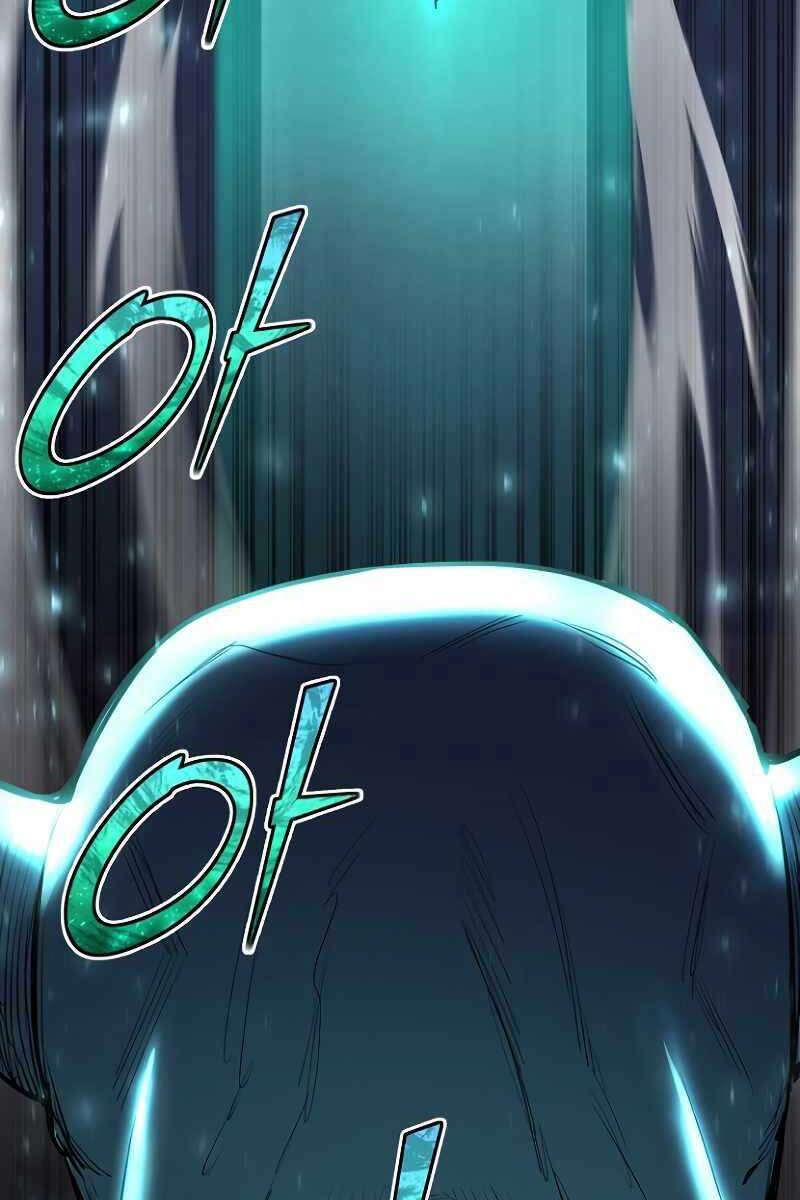 Bản Chất Của Chuyển Sinh Chap 44 - Next Chap 45