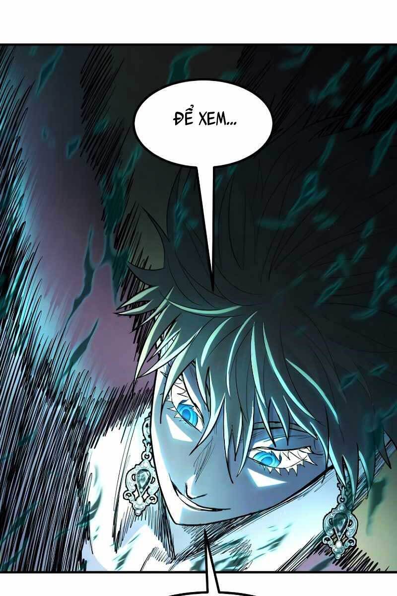 Bản Chất Của Chuyển Sinh Chap 44 - Next Chap 45