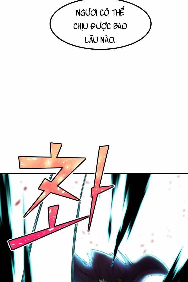 Bản Chất Của Chuyển Sinh Chap 44 - Next Chap 45