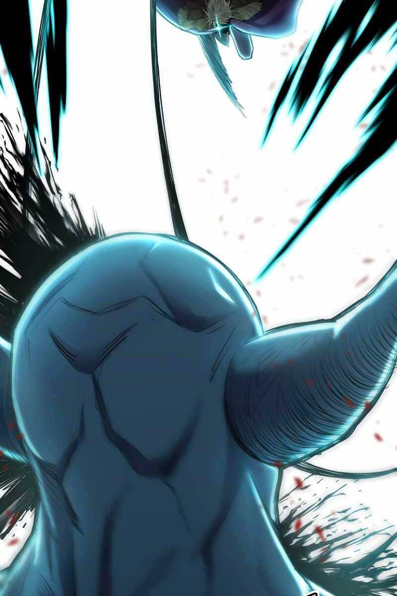 Bản Chất Của Chuyển Sinh Chap 44 - Next Chap 45