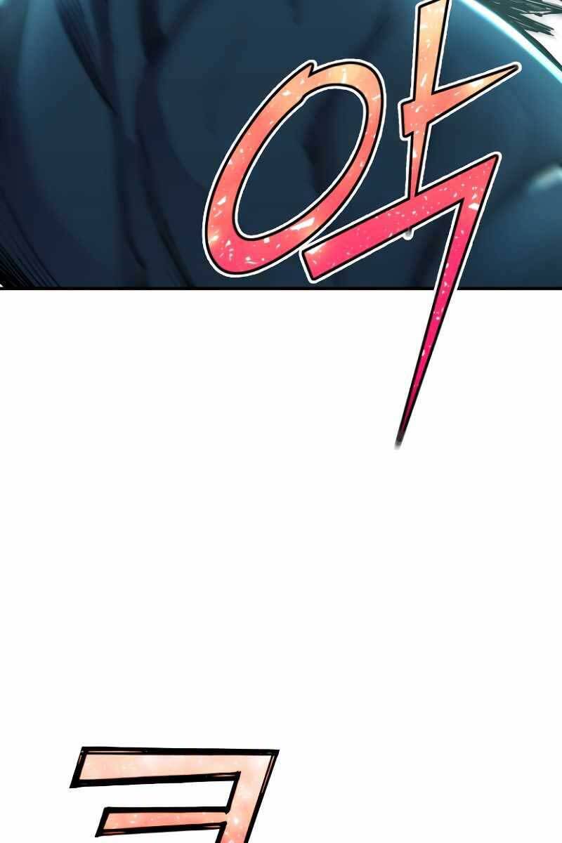 Bản Chất Của Chuyển Sinh Chap 44 - Next Chap 45