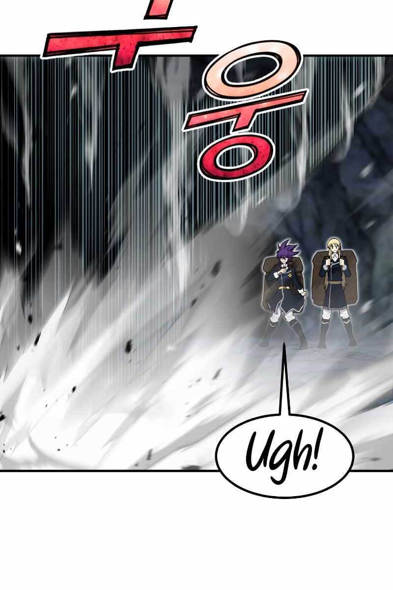 Bản Chất Của Chuyển Sinh Chap 44 - Next Chap 45