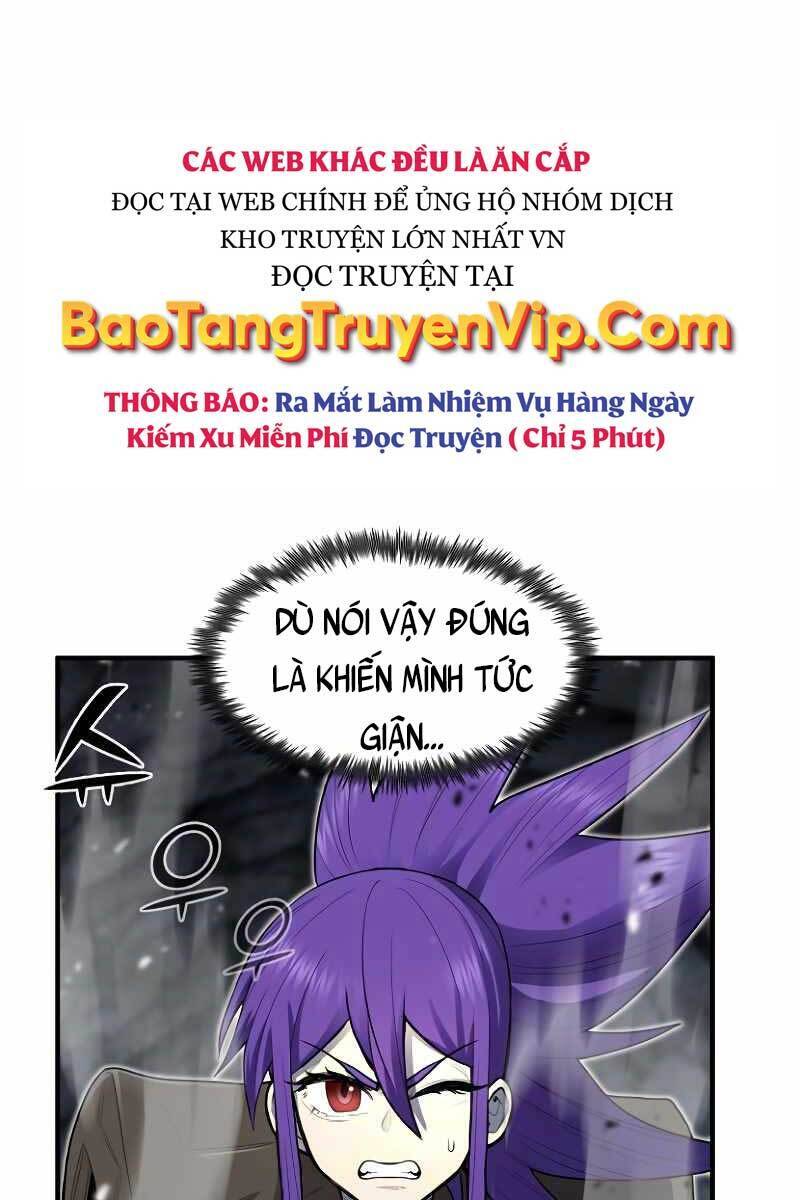 Bản Chất Của Chuyển Sinh Chap 44 - Next Chap 45