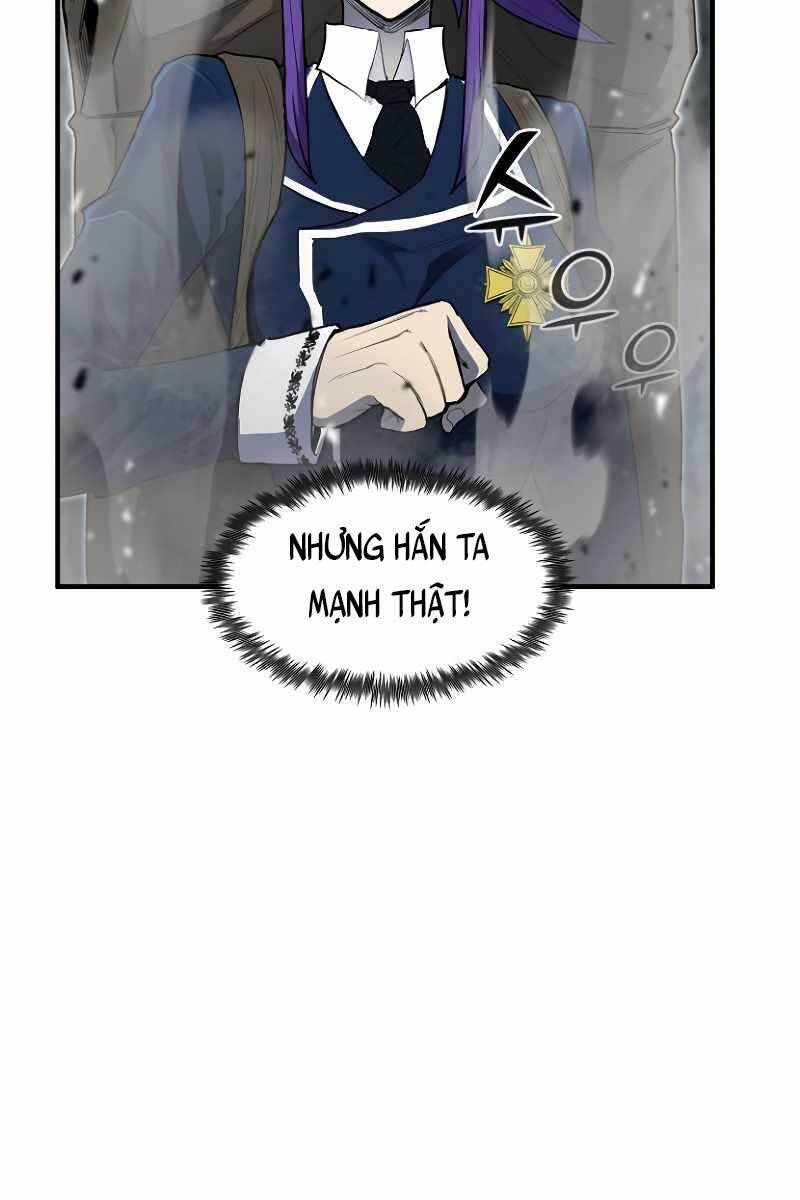 Bản Chất Của Chuyển Sinh Chap 44 - Next Chap 45