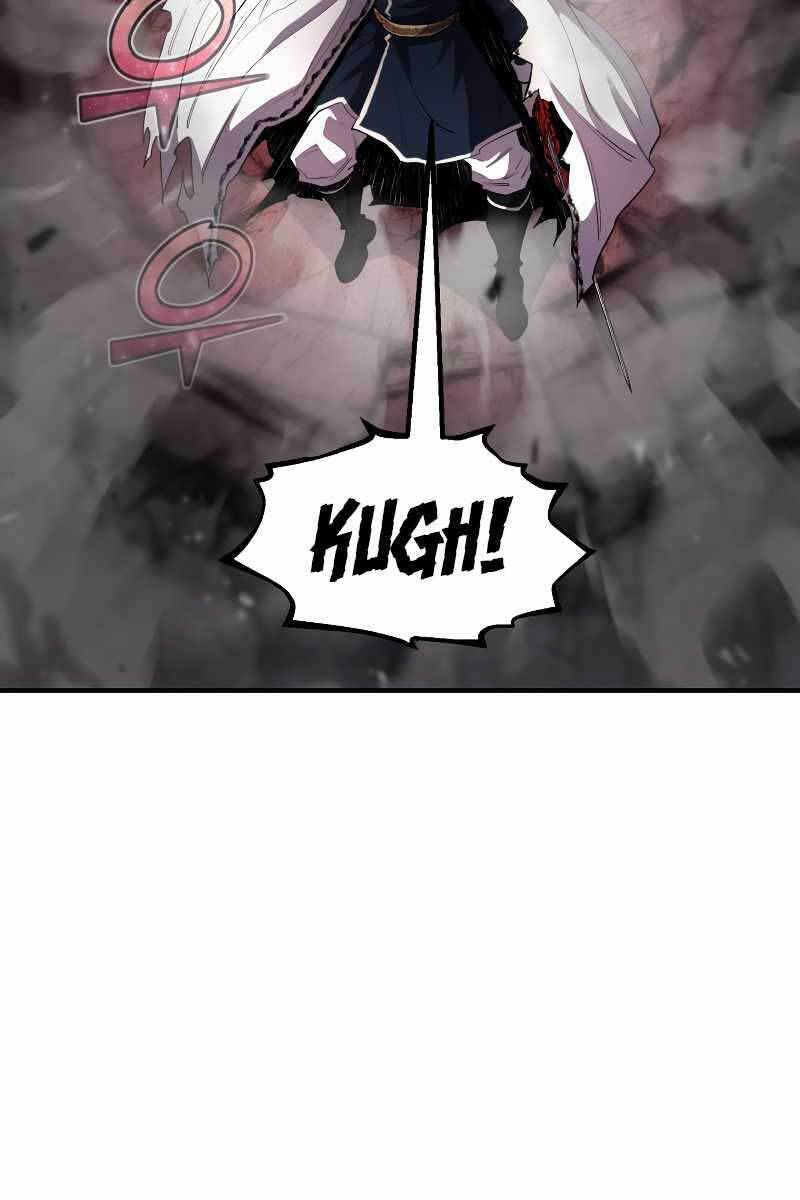 Bản Chất Của Chuyển Sinh Chap 44 - Next Chap 45