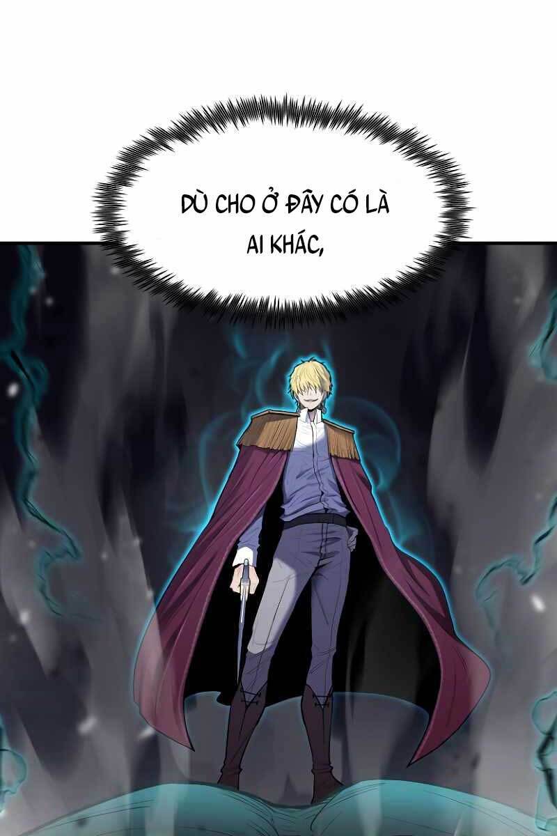 Bản Chất Của Chuyển Sinh Chap 44 - Next Chap 45