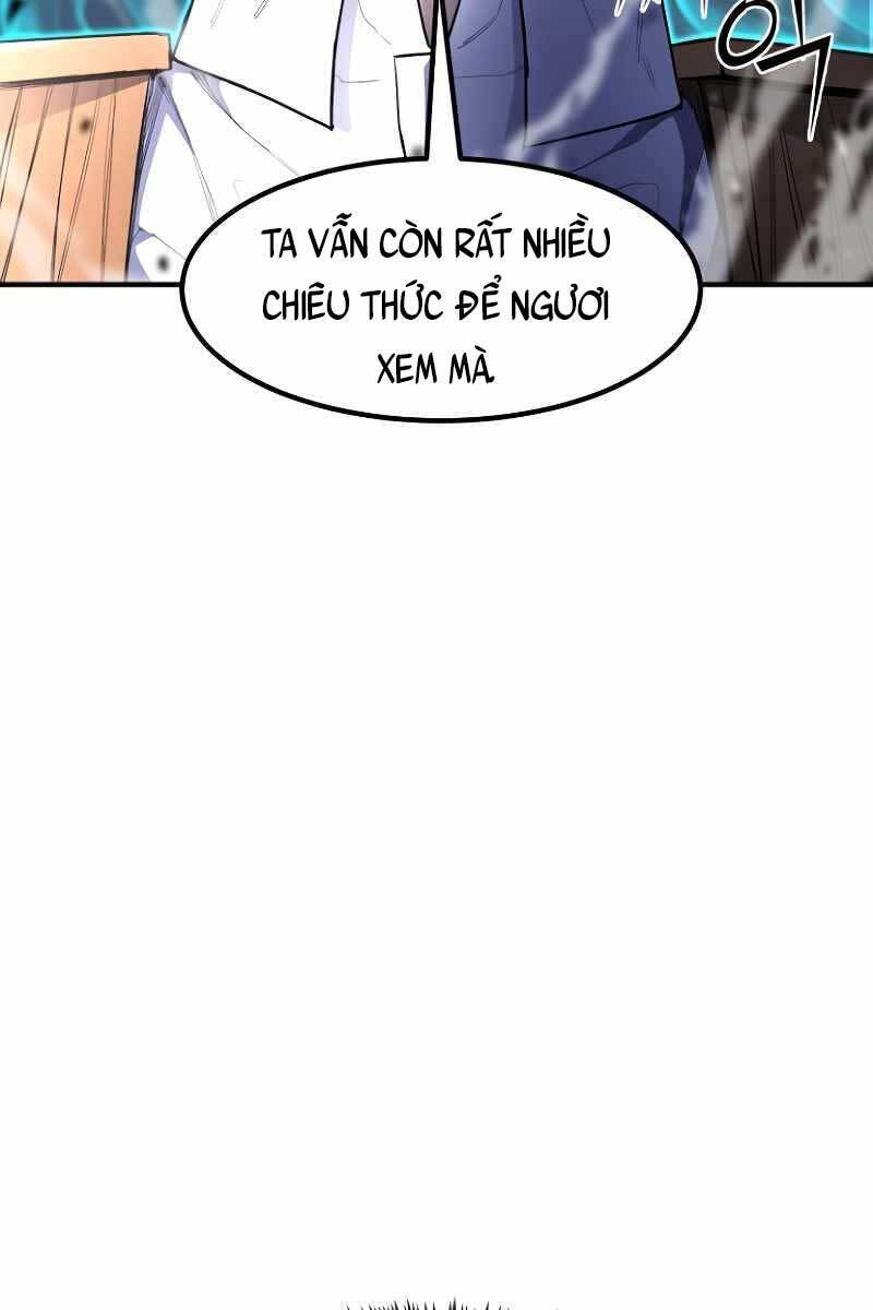 Bản Chất Của Chuyển Sinh Chap 44 - Next Chap 45