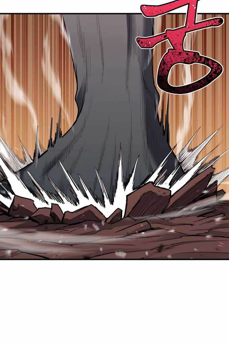 Bản Chất Của Chuyển Sinh Chap 44 - Next Chap 45