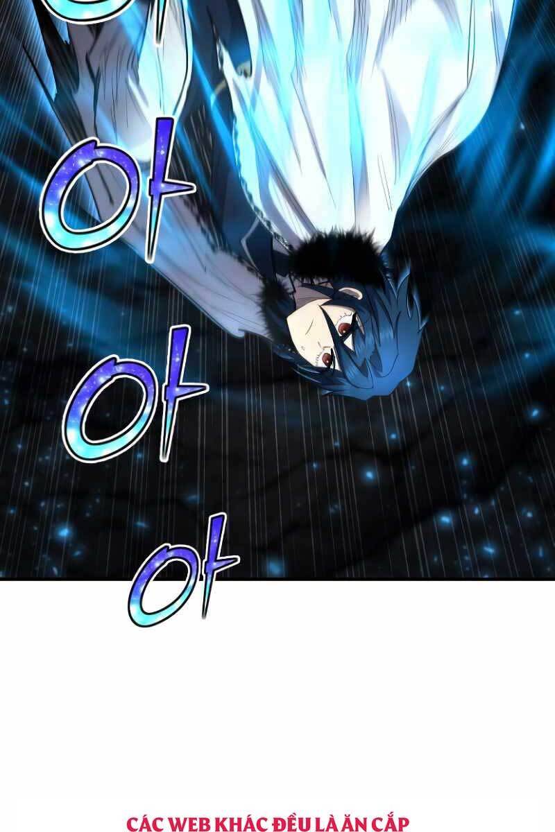 Bản Chất Của Chuyển Sinh Chap 44 - Next Chap 45