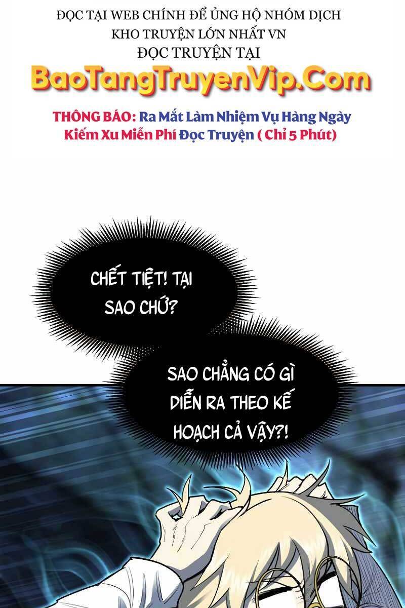 Bản Chất Của Chuyển Sinh Chap 44 - Next Chap 45