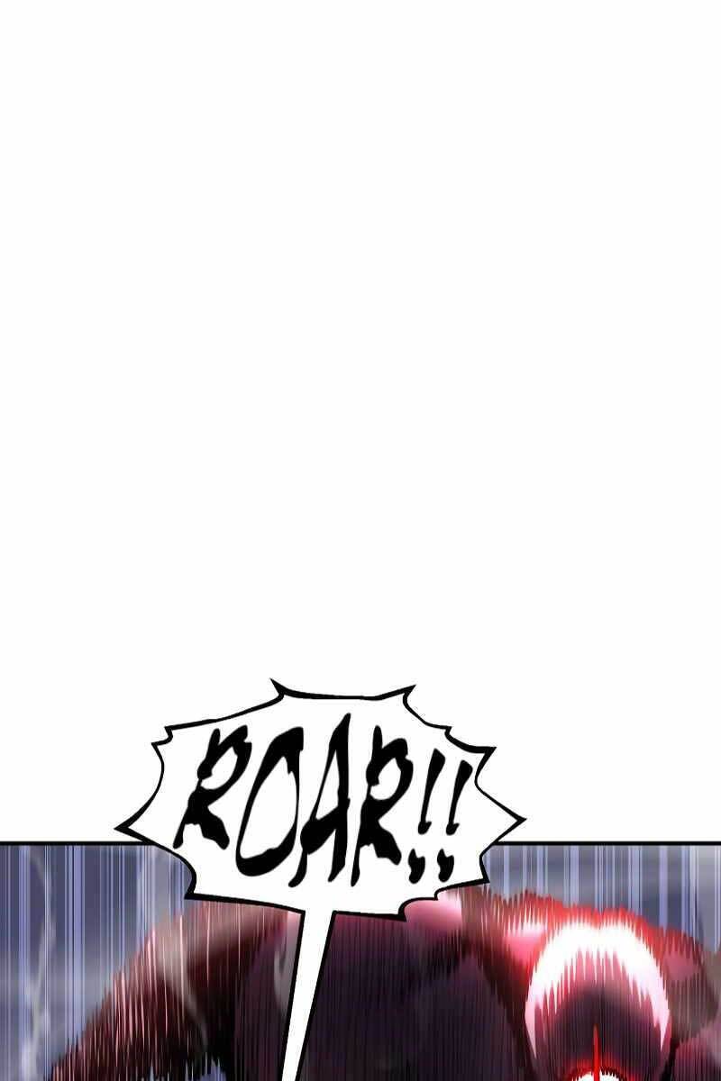 Bản Chất Của Chuyển Sinh Chap 45 - Next Chap 46