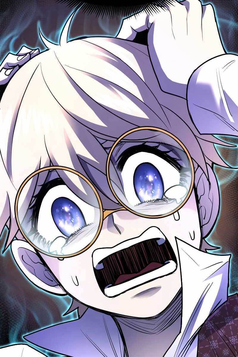 Bản Chất Của Chuyển Sinh Chap 45 - Next Chap 46