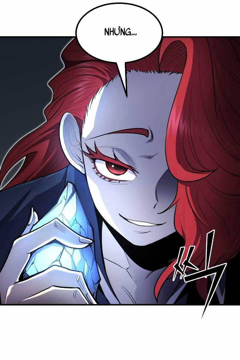 Bản Chất Của Chuyển Sinh Chap 45 - Next Chap 46