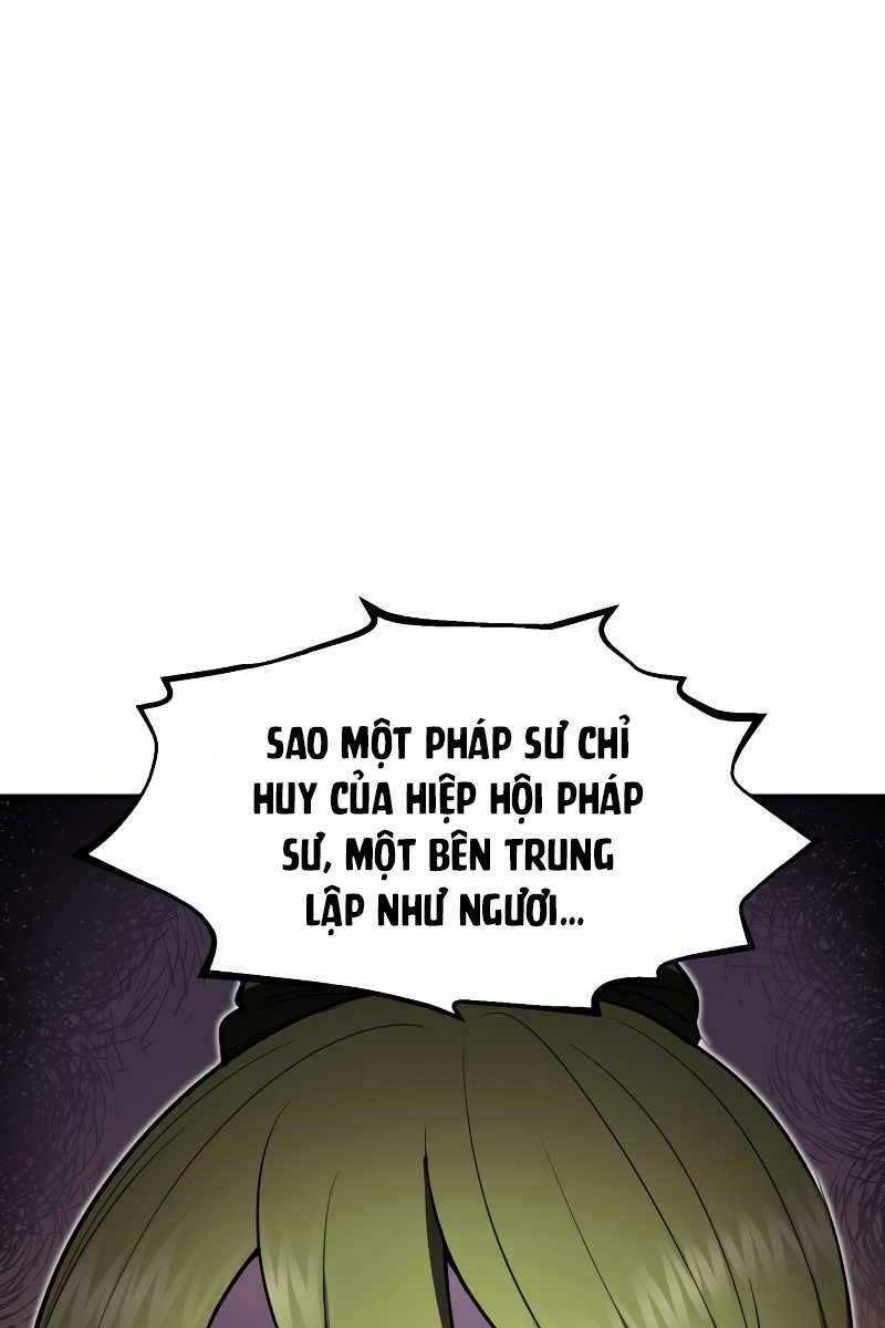 Bản Chất Của Chuyển Sinh Chap 45 - Next Chap 46