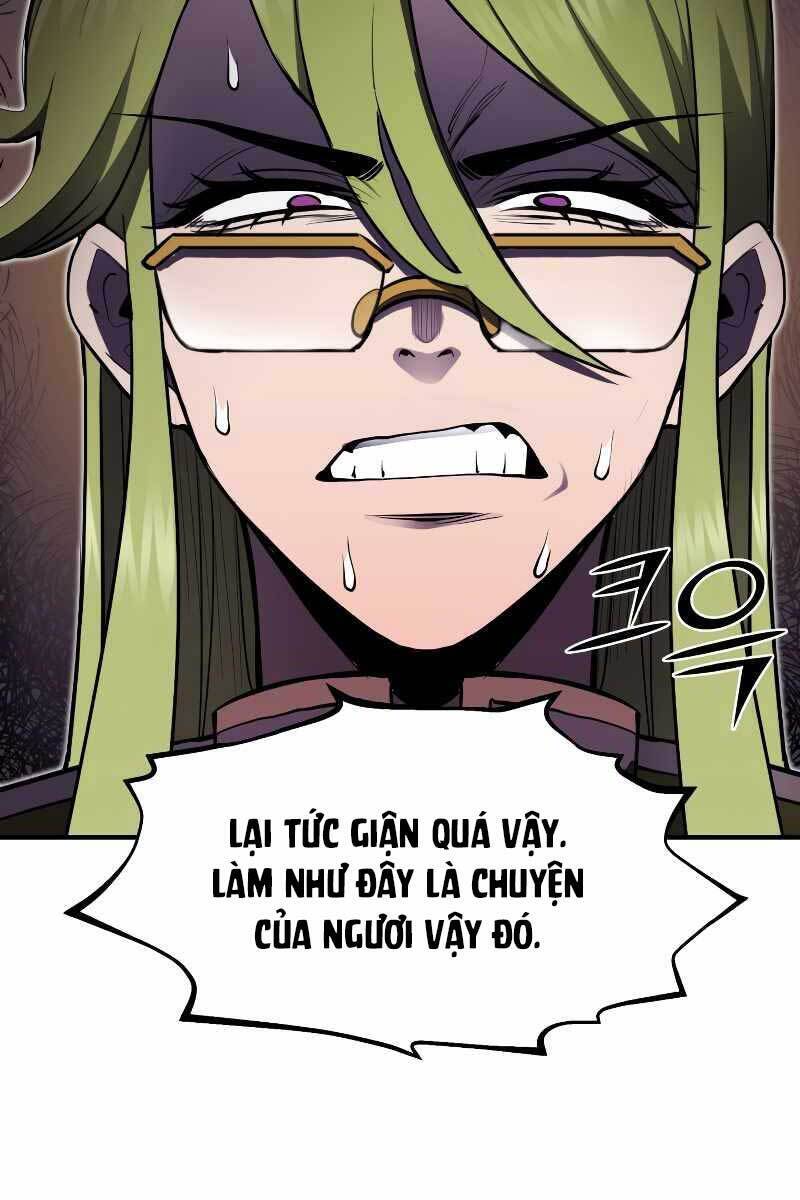 Bản Chất Của Chuyển Sinh Chap 45 - Next Chap 46