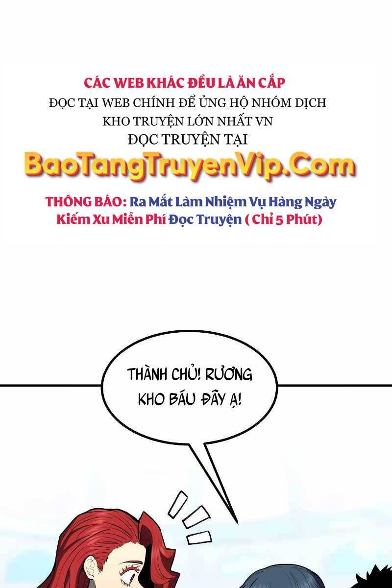 Bản Chất Của Chuyển Sinh Chap 45 - Next Chap 46