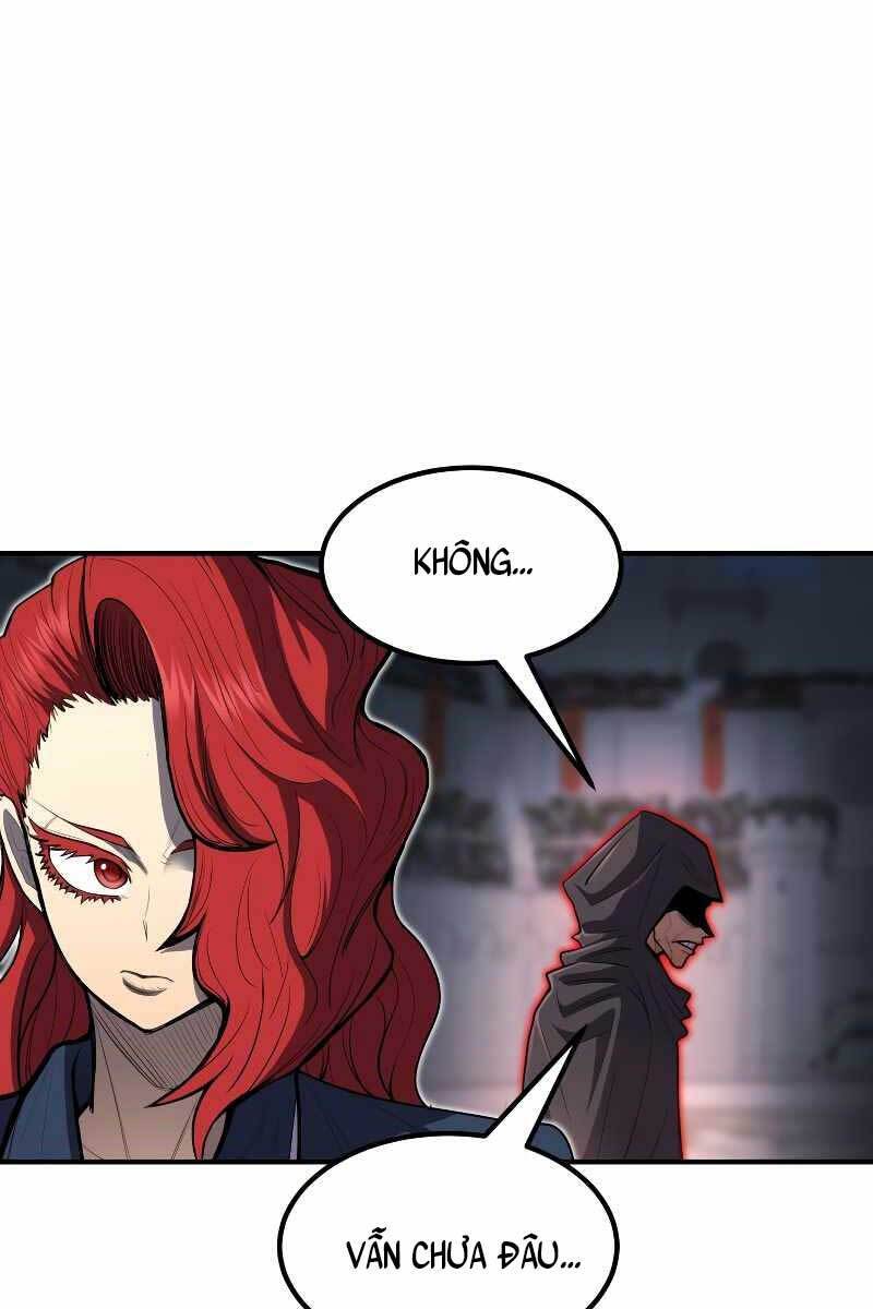 Bản Chất Của Chuyển Sinh Chap 45 - Next Chap 46