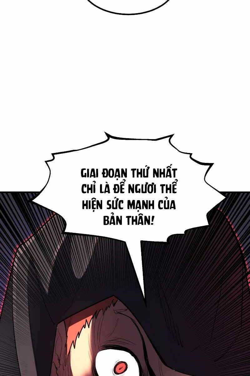 Bản Chất Của Chuyển Sinh Chap 45 - Next Chap 46