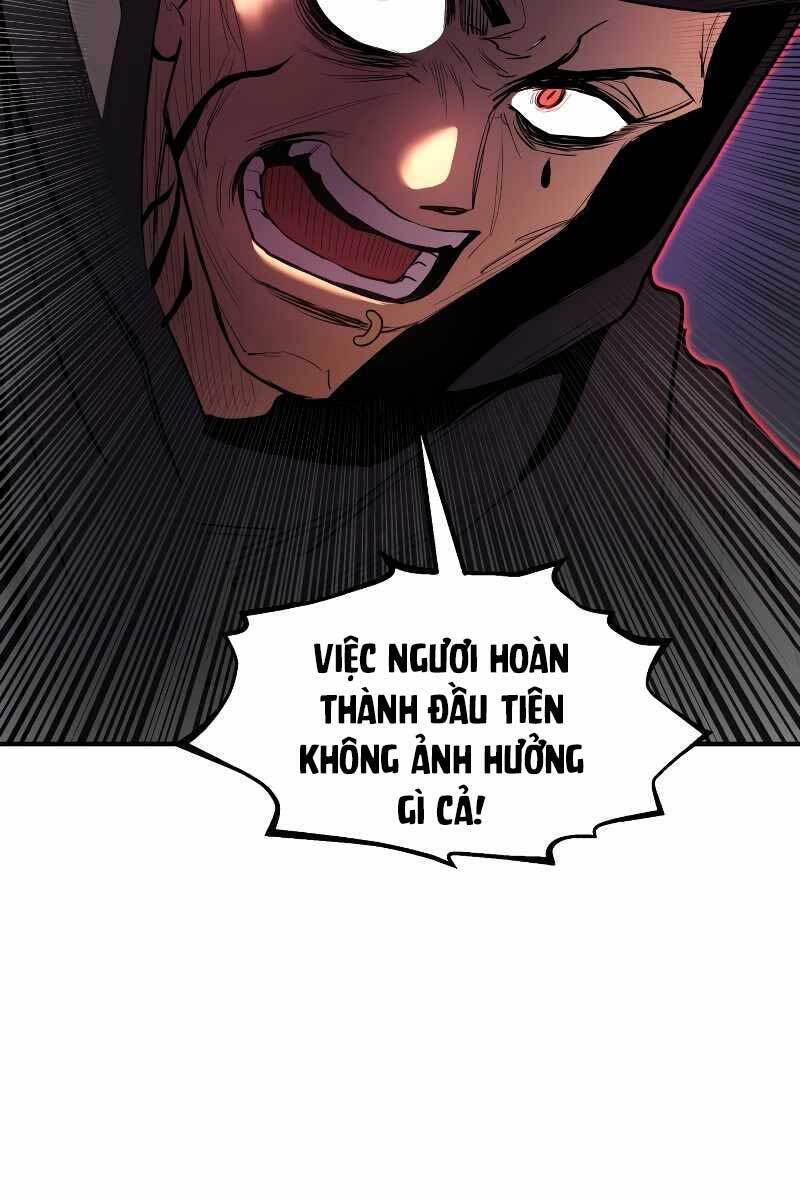 Bản Chất Của Chuyển Sinh Chap 45 - Next Chap 46