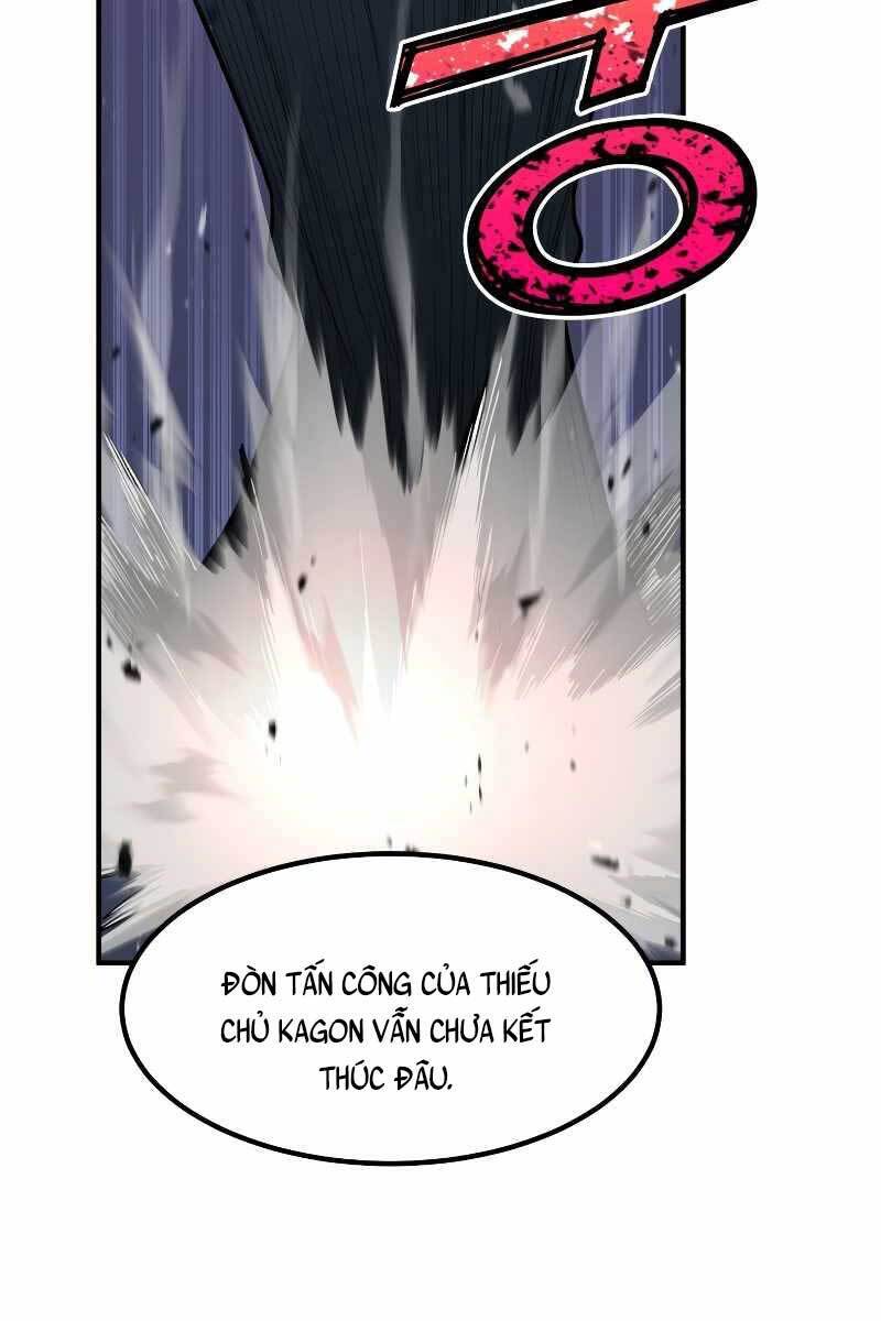 Bản Chất Của Chuyển Sinh Chap 45 - Next Chap 46