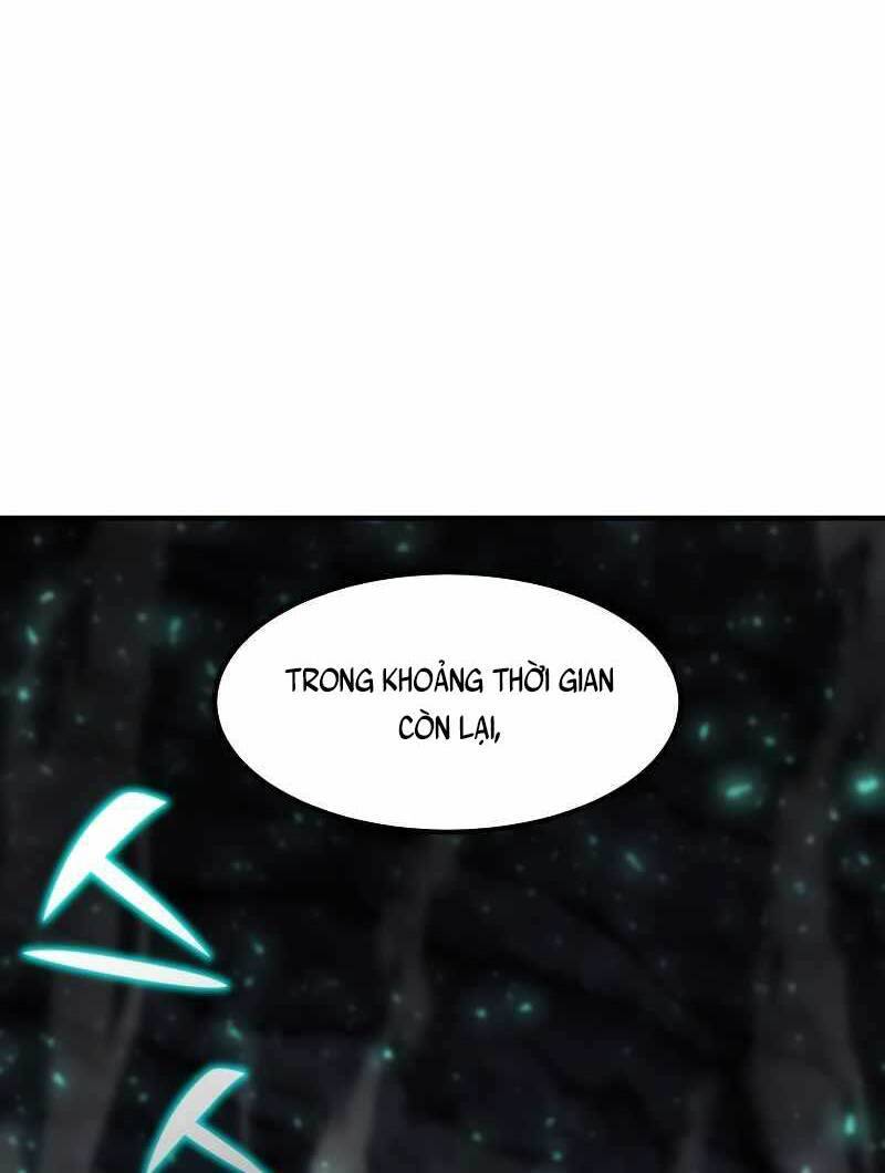 Bản Chất Của Chuyển Sinh Chap 45 - Next Chap 46