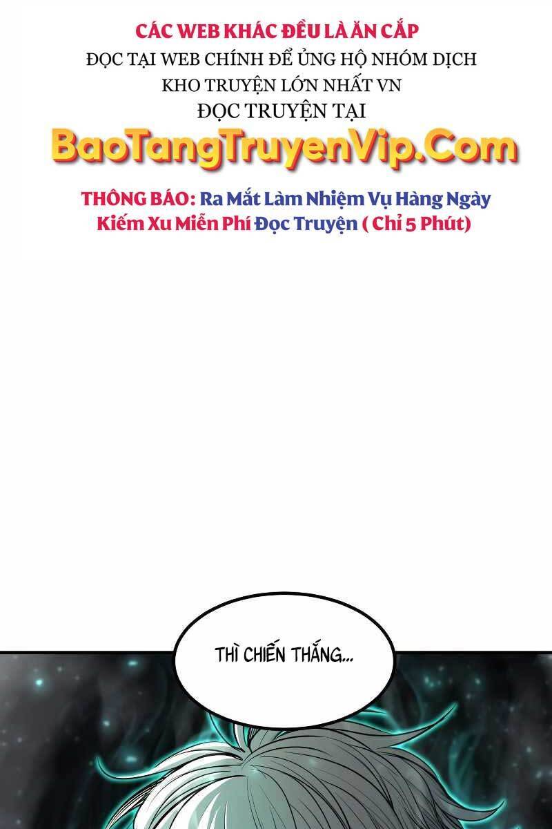 Bản Chất Của Chuyển Sinh Chap 45 - Next Chap 46
