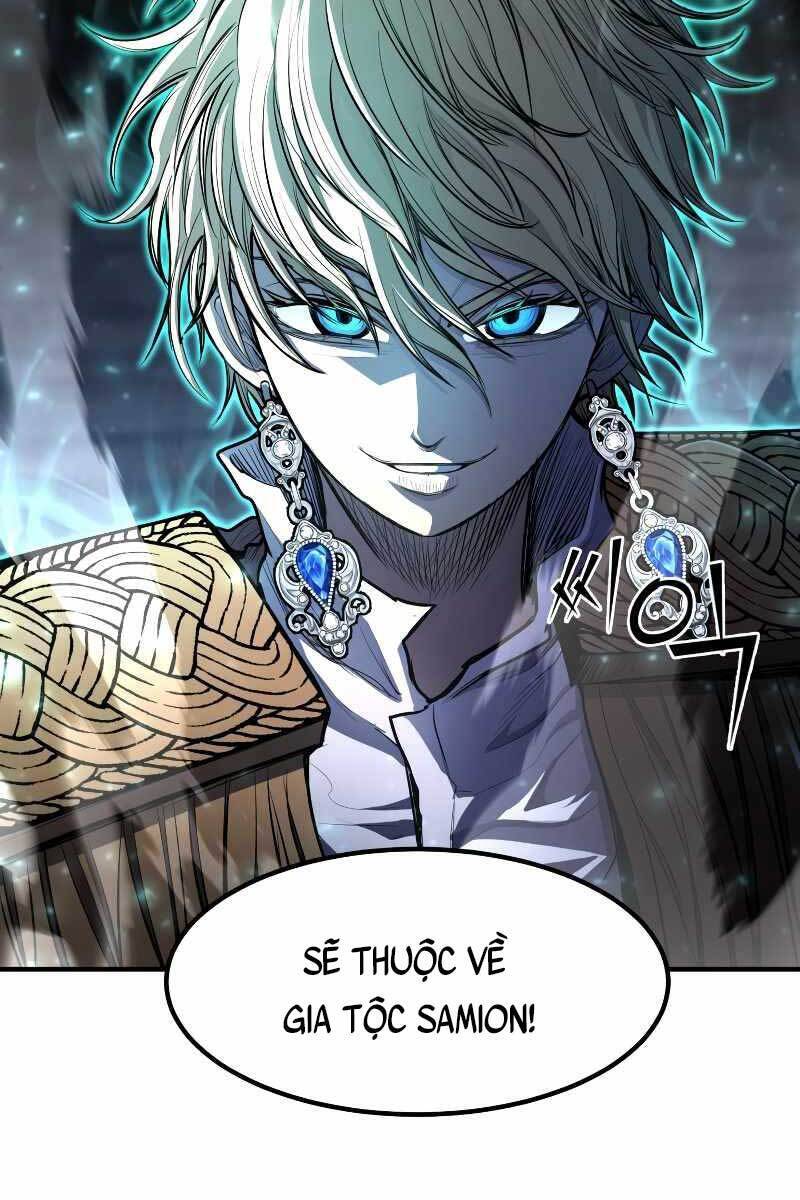 Bản Chất Của Chuyển Sinh Chap 45 - Next Chap 46