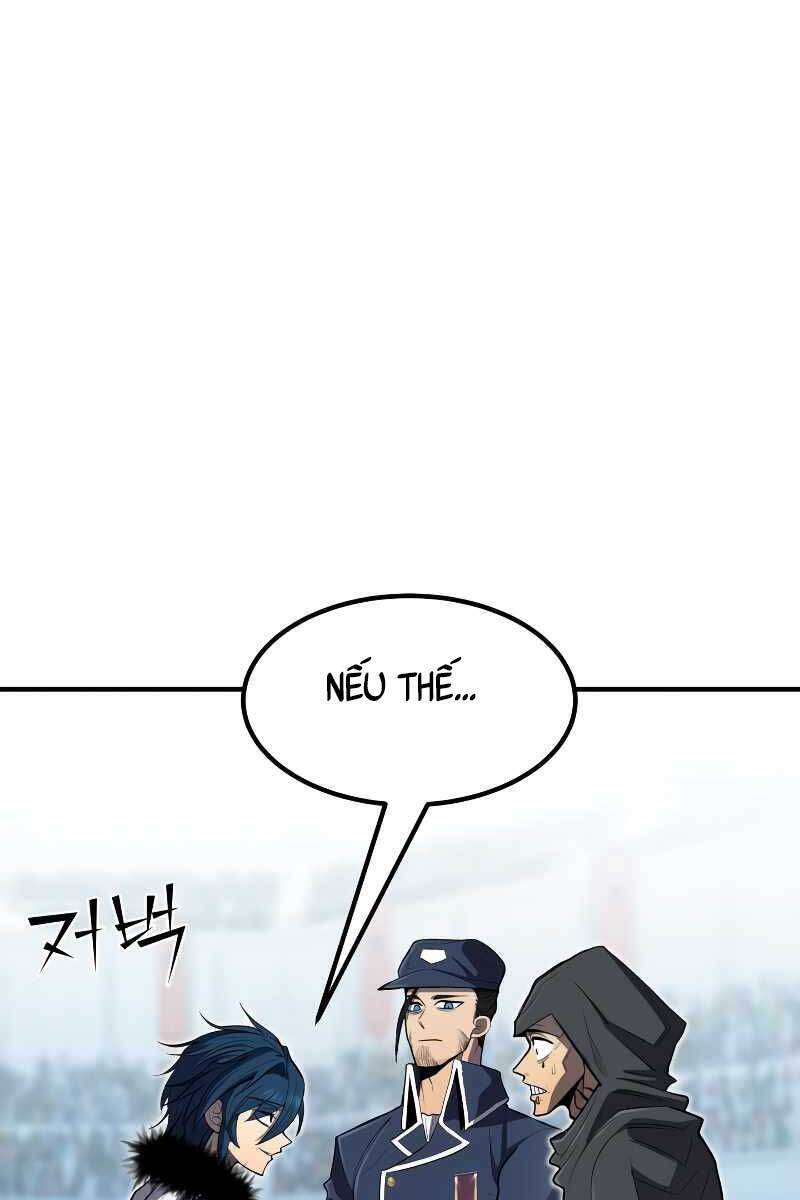 Bản Chất Của Chuyển Sinh Chap 45 - Next Chap 46
