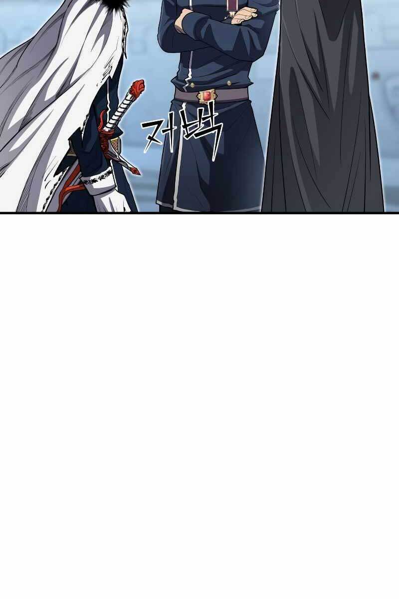 Bản Chất Của Chuyển Sinh Chap 45 - Next Chap 46