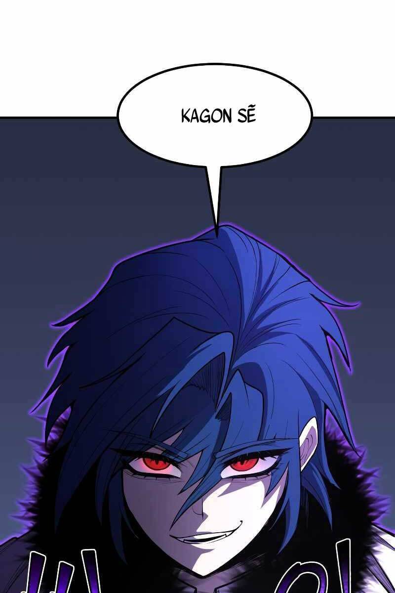 Bản Chất Của Chuyển Sinh Chap 45 - Next Chap 46