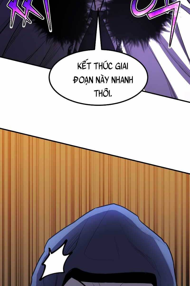 Bản Chất Của Chuyển Sinh Chap 45 - Next Chap 46