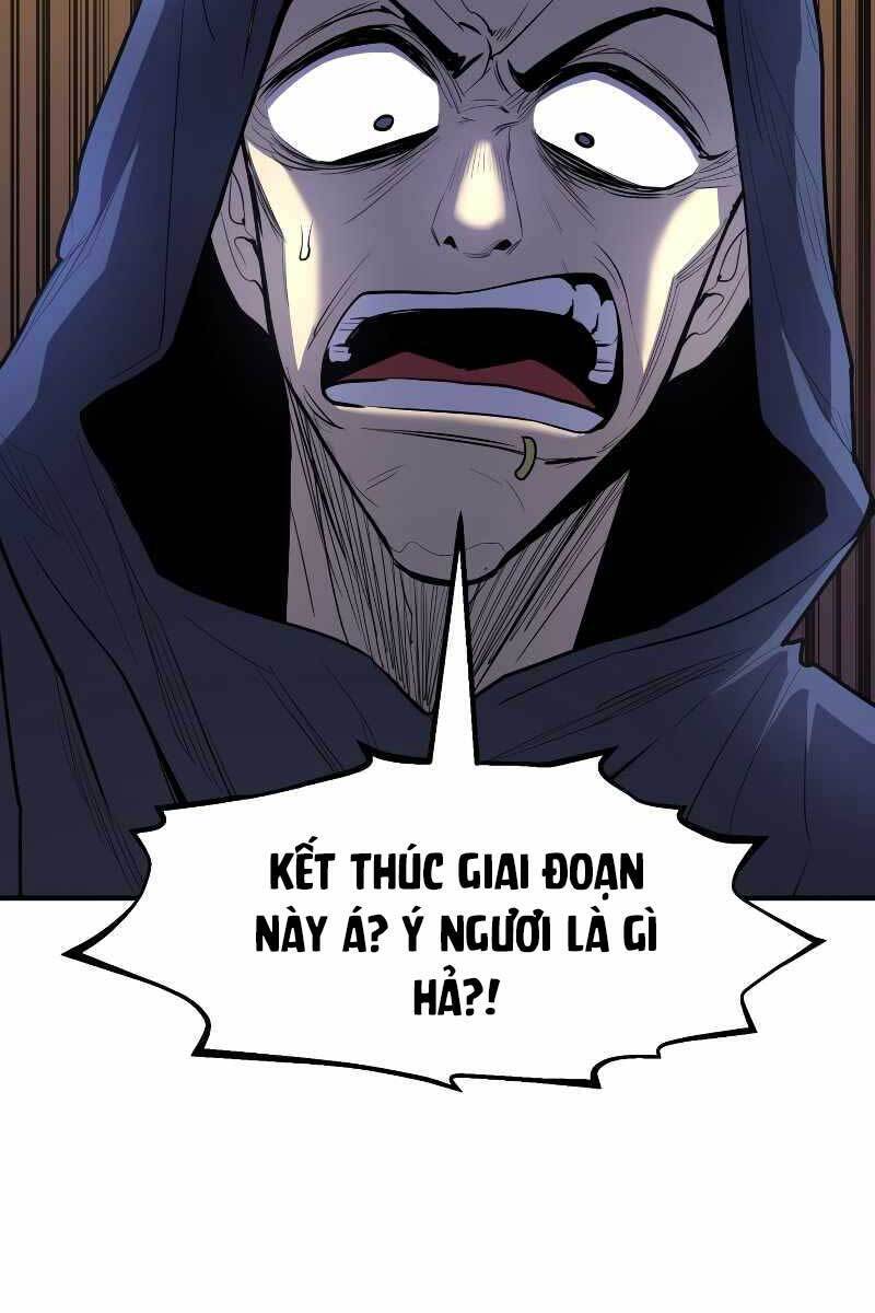 Bản Chất Của Chuyển Sinh Chap 45 - Next Chap 46