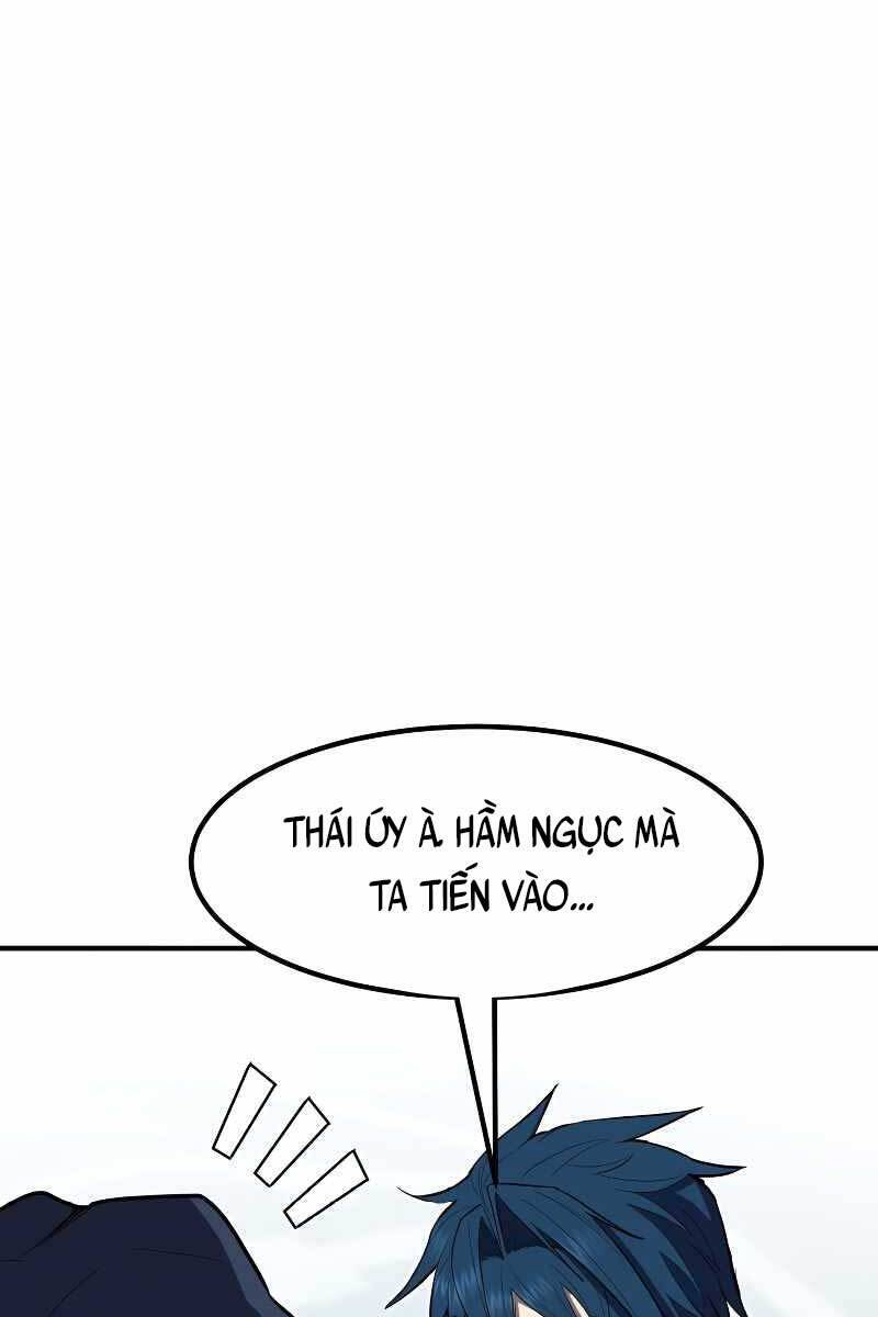 Bản Chất Của Chuyển Sinh Chap 45 - Next Chap 46