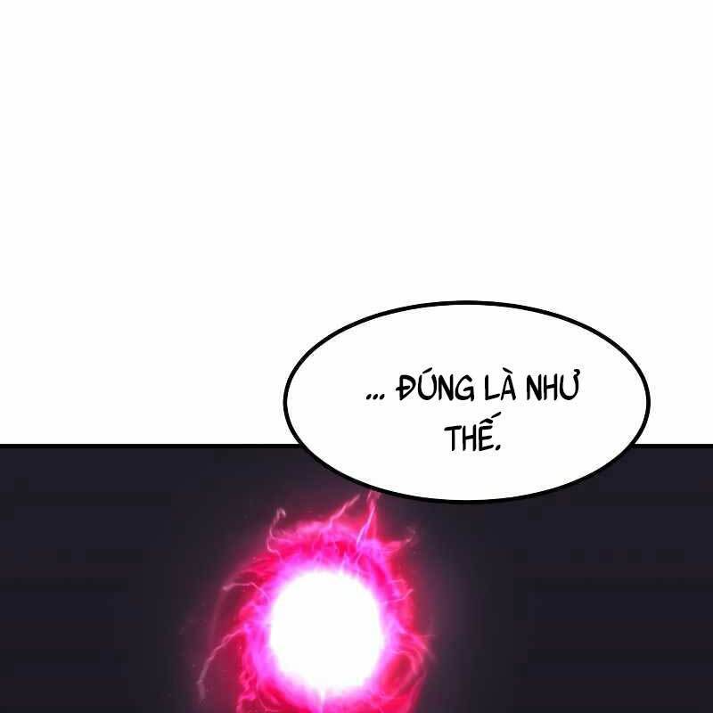Bản Chất Của Chuyển Sinh Chap 45 - Next Chap 46