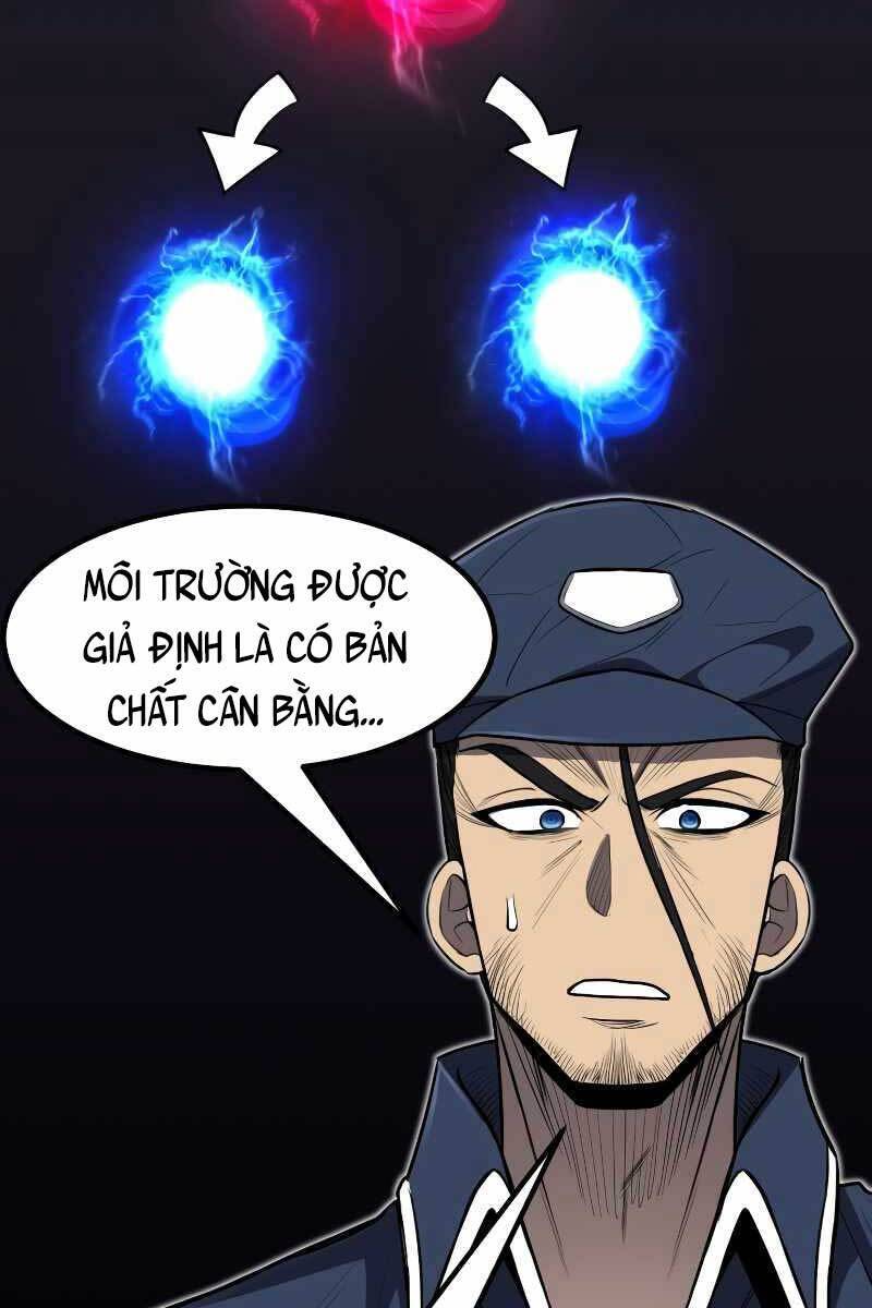 Bản Chất Của Chuyển Sinh Chap 45 - Next Chap 46
