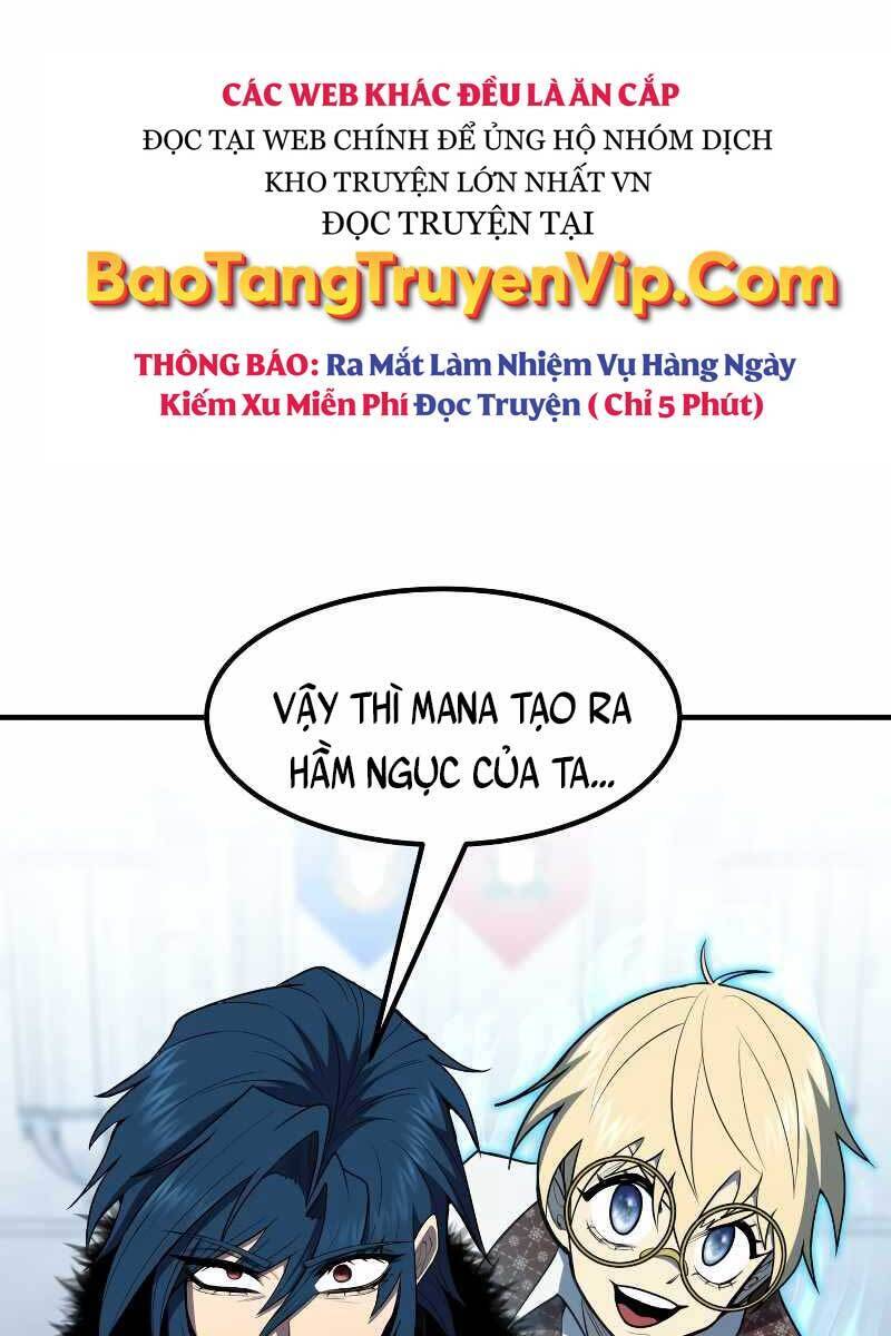 Bản Chất Của Chuyển Sinh Chap 45 - Next Chap 46