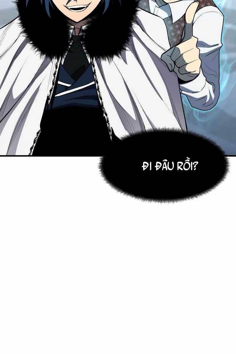 Bản Chất Của Chuyển Sinh Chap 45 - Next Chap 46