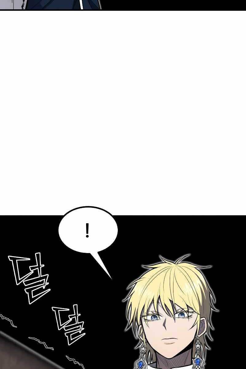 Bản Chất Của Chuyển Sinh Chap 45 - Next Chap 46
