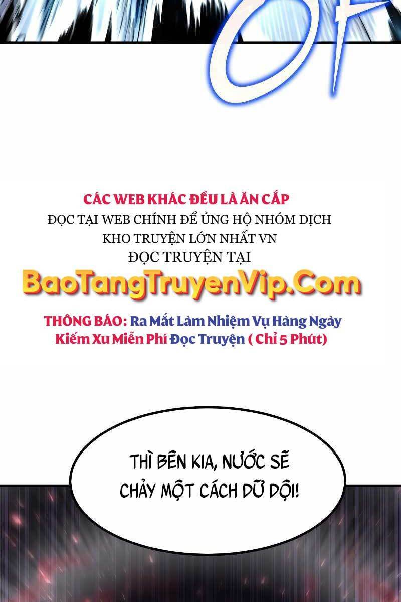 Bản Chất Của Chuyển Sinh Chap 45 - Next Chap 46