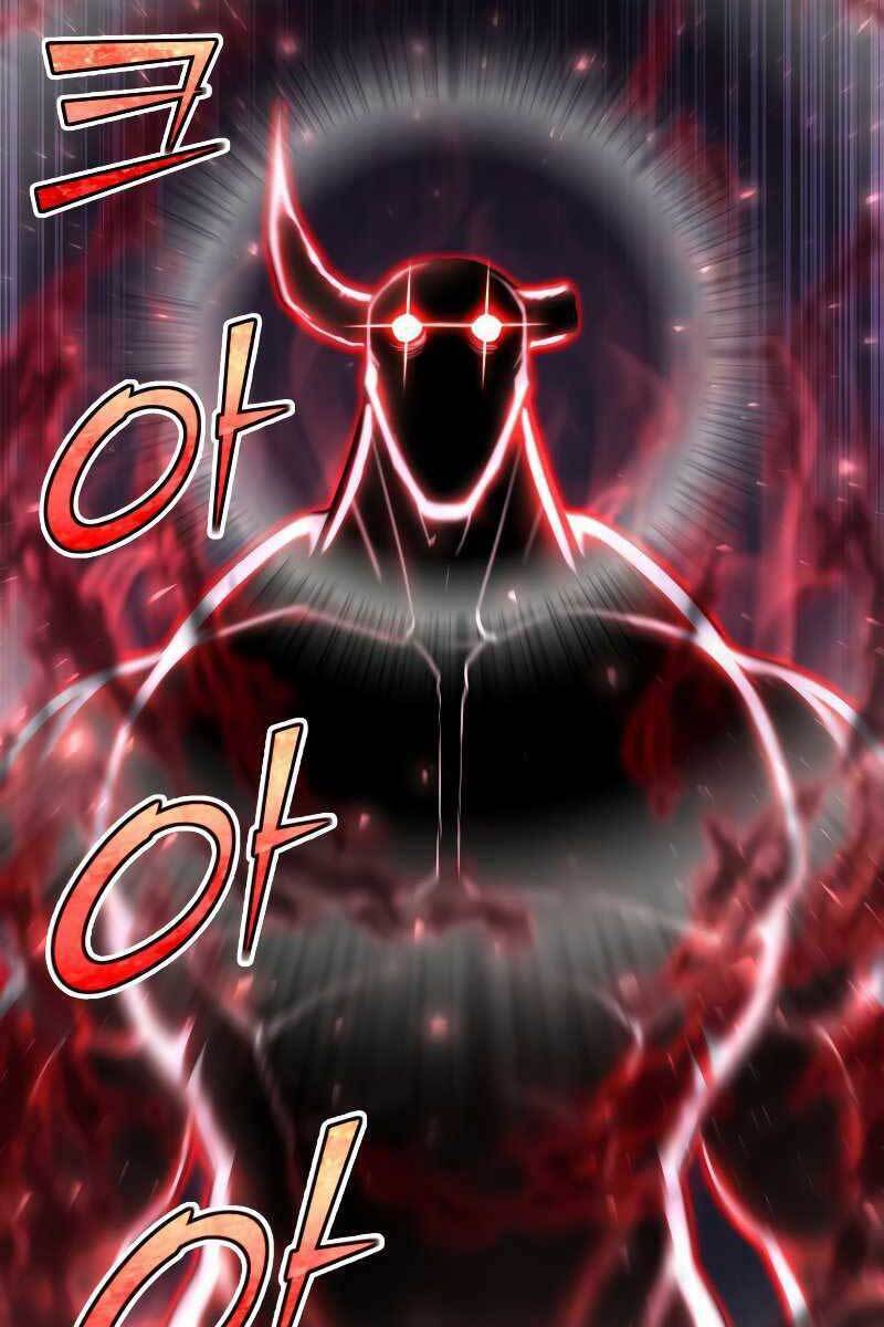 Bản Chất Của Chuyển Sinh Chap 45 - Next Chap 46